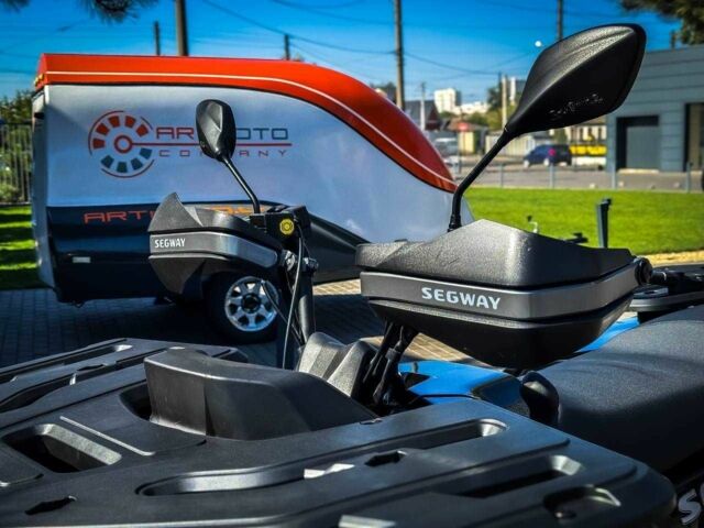 Другая Другая, объемом двигателя 0.5 л и пробегом 0 тыс. км за 7950 $, фото 13 на Automoto.ua