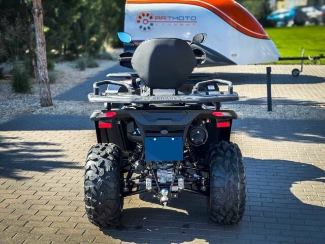 Другая Другая, объемом двигателя 0.5 л и пробегом 0 тыс. км за 7950 $, фото 7 на Automoto.ua