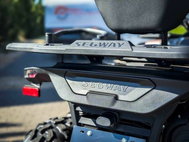 Другая Другая, объемом двигателя 0.5 л и пробегом 0 тыс. км за 7950 $, фото 20 на Automoto.ua