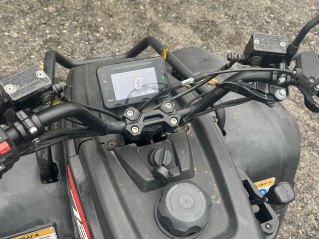 Інша Інша, об'ємом двигуна 0.21 л та пробігом 0 тис. км за 1500 $, фото 3 на Automoto.ua