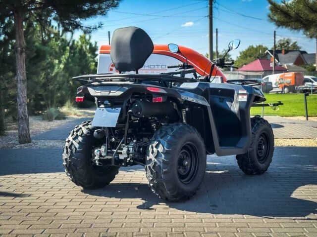 Другая Другая, объемом двигателя 0.5 л и пробегом 0 тыс. км за 6650 $, фото 6 на Automoto.ua