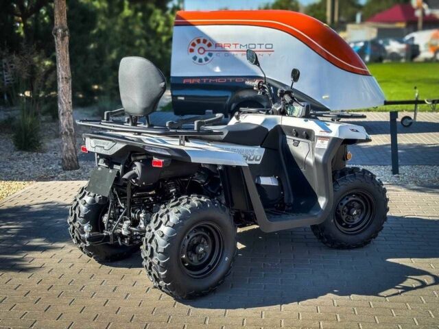 Другая Другая, объемом двигателя 0.5 л и пробегом 0 тыс. км за 6650 $, фото 18 на Automoto.ua