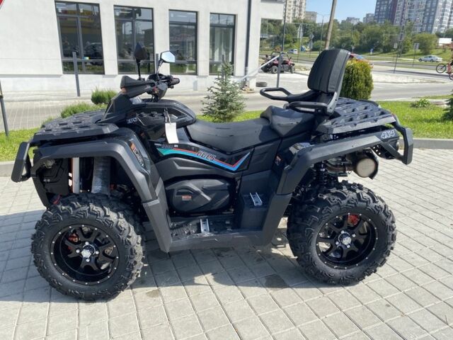 Другая Другая, объемом двигателя 1 л и пробегом 0 тыс. км за 12500 $, фото 3 на Automoto.ua