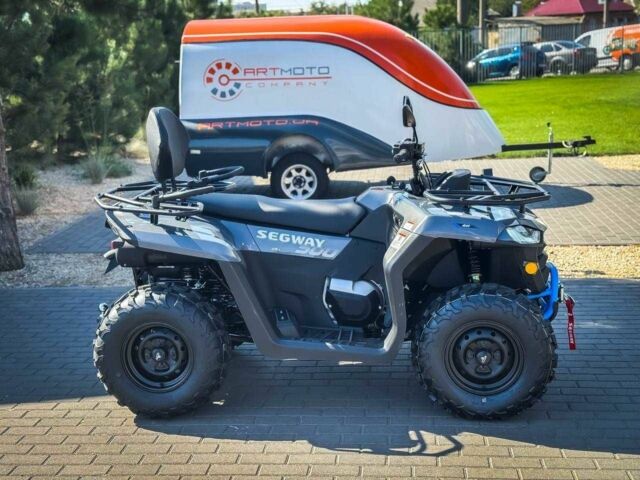 Другая Другая, объемом двигателя 0.5 л и пробегом 0 тыс. км за 6650 $, фото 3 на Automoto.ua