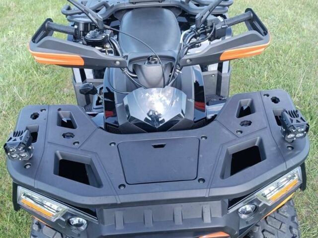 Інша Інша, об'ємом двигуна 0.3 л та пробігом 0 тис. км за 3500 $, фото 1 на Automoto.ua