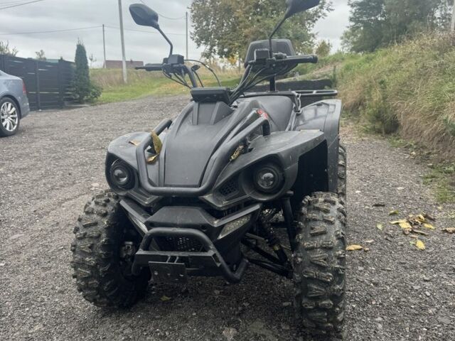 Інша Інша, об'ємом двигуна 0.21 л та пробігом 0 тис. км за 1500 $, фото 1 на Automoto.ua