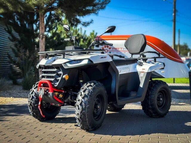 Другая Другая, объемом двигателя 0.5 л и пробегом 0 тыс. км за 6650 $, фото 14 на Automoto.ua