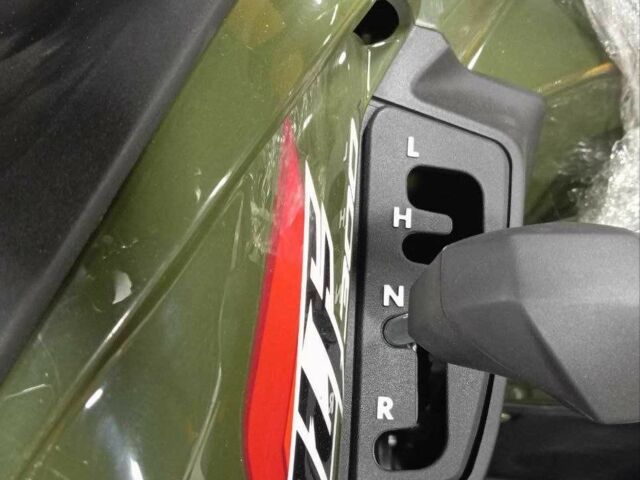 Інша Інша, об'ємом двигуна 0.3 л та пробігом 0 тис. км за 4400 $, фото 11 на Automoto.ua