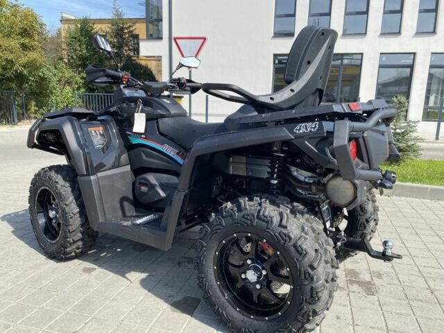 Другая Другая, объемом двигателя 1 л и пробегом 0 тыс. км за 12500 $, фото 2 на Automoto.ua