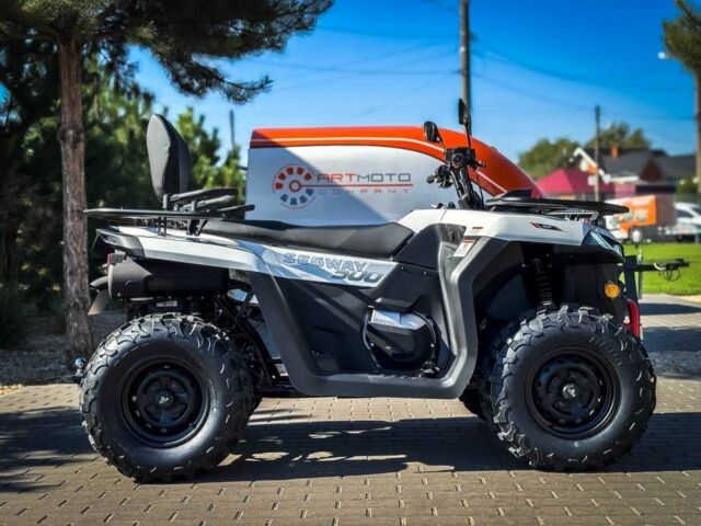 Другая Другая, объемом двигателя 0.5 л и пробегом 0 тыс. км за 6650 $, фото 16 на Automoto.ua