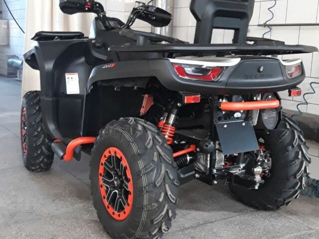 Інша Інша, об'ємом двигуна 0 л та пробігом 0 тис. км за 9250 $, фото 2 на Automoto.ua