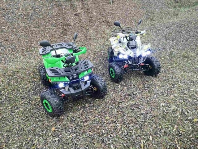 Другая Другая, объемом двигателя 0.13 л и пробегом 0 тыс. км за 949 $, фото 1 на Automoto.ua