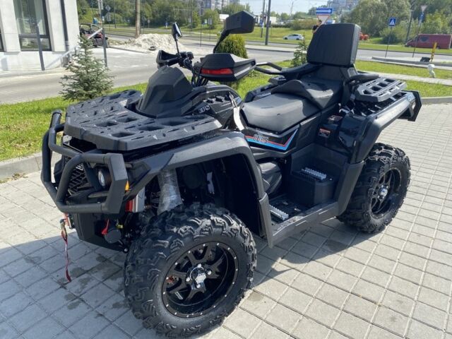 Другая Другая, объемом двигателя 1 л и пробегом 0 тыс. км за 12500 $, фото 1 на Automoto.ua