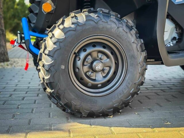 Другая Другая, объемом двигателя 0.5 л и пробегом 0 тыс. км за 6650 $, фото 11 на Automoto.ua