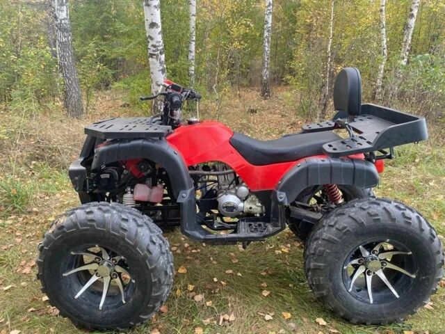 Інша Інша, об'ємом двигуна 0.2 л та пробігом 0 тис. км за 672 $, фото 1 на Automoto.ua