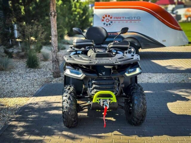 Другая Другая, объемом двигателя 0.5 л и пробегом 0 тыс. км за 7950 $, фото 1 на Automoto.ua