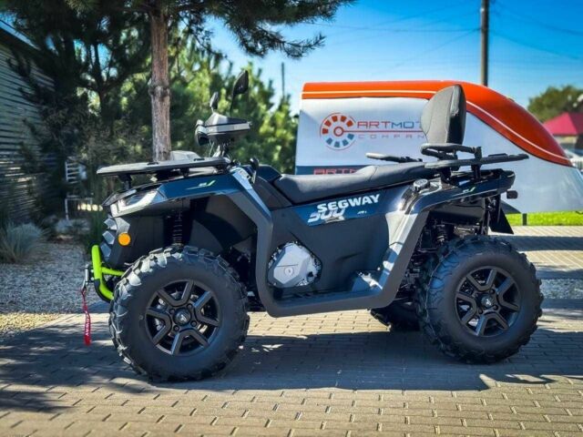 Другая Другая, объемом двигателя 0.5 л и пробегом 0 тыс. км за 7950 $, фото 5 на Automoto.ua