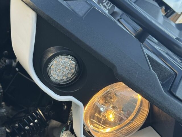 Інша Інша, об'ємом двигуна 0.15 л та пробігом 0 тис. км за 1800 $, фото 14 на Automoto.ua