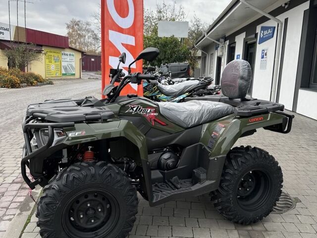 Інша Інша, об'ємом двигуна 0.3 л та пробігом 0 тис. км за 4500 $, фото 1 на Automoto.ua