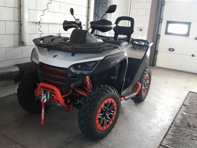 Інша Інша, об'ємом двигуна 0 л та пробігом 0 тис. км за 9250 $, фото 1 на Automoto.ua