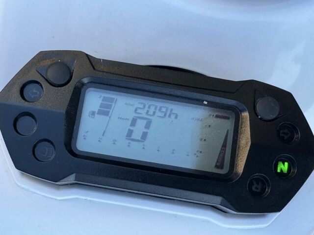 Інша Інша, об'ємом двигуна 0.15 л та пробігом 0 тис. км за 1800 $, фото 13 на Automoto.ua