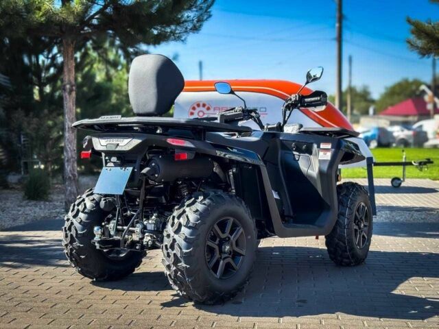 Другая Другая, объемом двигателя 0.5 л и пробегом 0 тыс. км за 7950 $, фото 19 на Automoto.ua