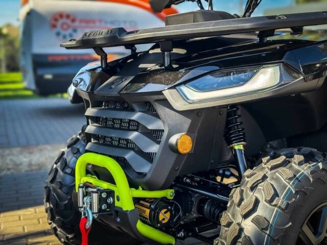 Другая Другая, объемом двигателя 0.5 л и пробегом 0 тыс. км за 7950 $, фото 2 на Automoto.ua