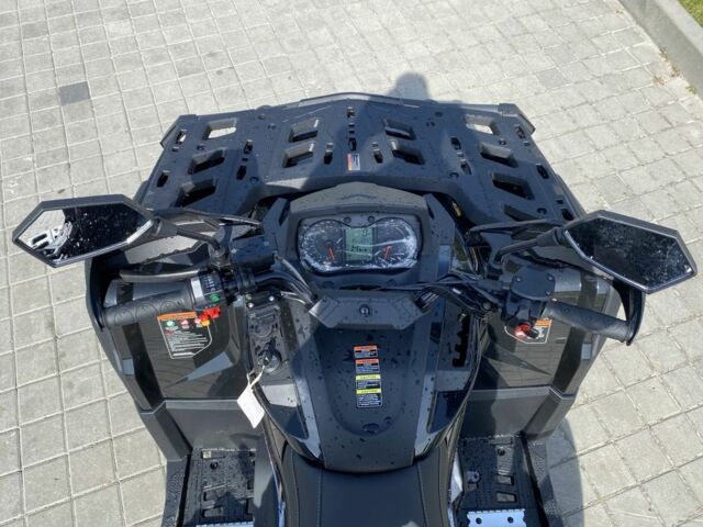 Другая Другая, объемом двигателя 1 л и пробегом 0 тыс. км за 12500 $, фото 6 на Automoto.ua