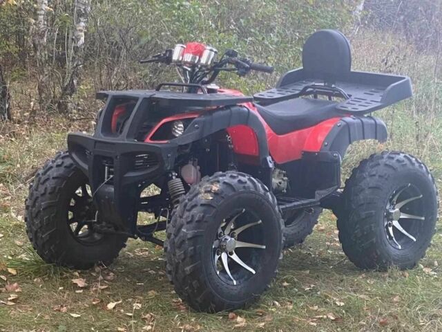 Інша Інша, об'ємом двигуна 0.2 л та пробігом 0 тис. км за 672 $, фото 6 на Automoto.ua