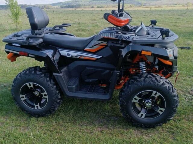 Інша Інша, об'ємом двигуна 0.3 л та пробігом 0 тис. км за 3500 $, фото 2 на Automoto.ua