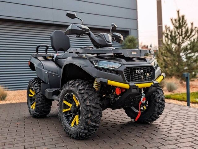 Інша Інша, об'ємом двигуна 0.6 л та пробігом 0 тис. км за 10500 $, фото 2 на Automoto.ua