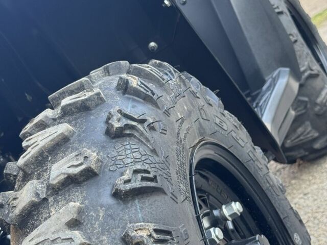 Інша Інша, об'ємом двигуна 0.15 л та пробігом 0 тис. км за 1800 $, фото 15 на Automoto.ua