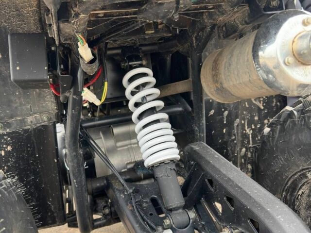 Другая Другая, объемом двигателя 0.2 л и пробегом 0 тыс. км за 1500 $, фото 4 на Automoto.ua