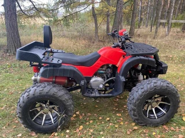 Інша Інша, об'ємом двигуна 0.2 л та пробігом 0 тис. км за 672 $, фото 2 на Automoto.ua