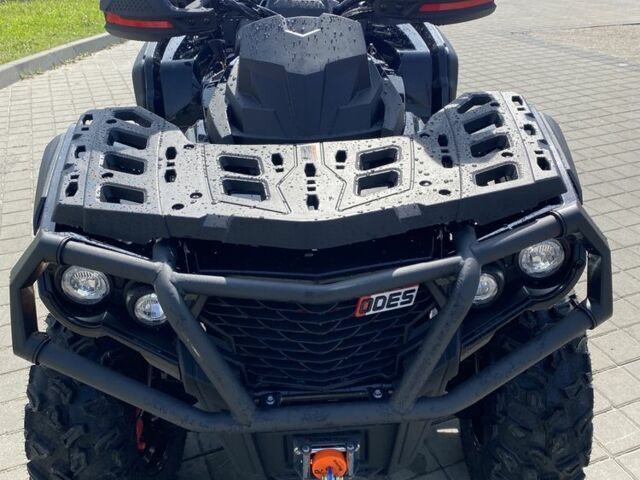 Другая Другая, объемом двигателя 1 л и пробегом 0 тыс. км за 12500 $, фото 5 на Automoto.ua