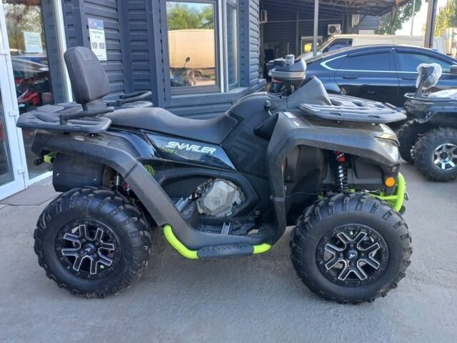 Другая Другая, объемом двигателя 0.6 л и пробегом 0 тыс. км за 9250 $, фото 4 на Automoto.ua