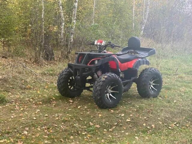 Інша Інша, об'ємом двигуна 0.2 л та пробігом 0 тис. км за 672 $, фото 5 на Automoto.ua