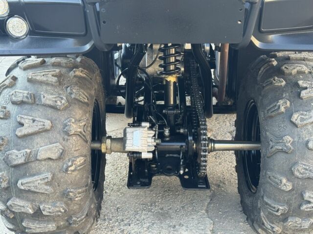 Інша Інша, об'ємом двигуна 0.15 л та пробігом 0 тис. км за 1800 $, фото 5 на Automoto.ua