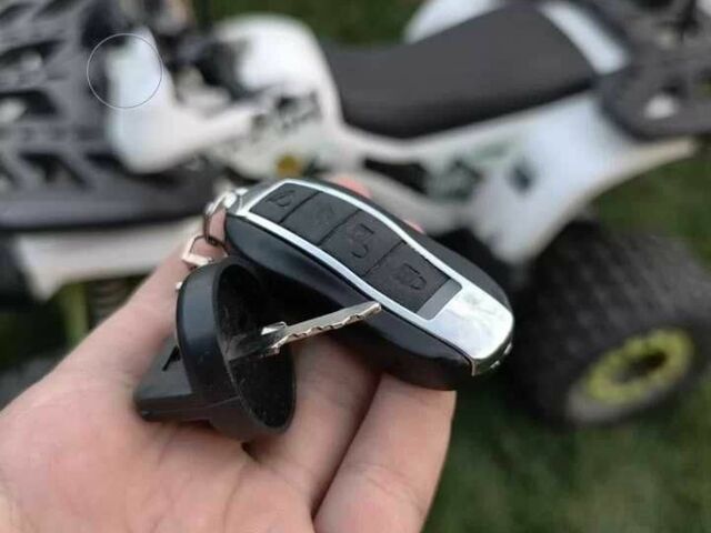 Другая Другая, объемом двигателя 0.13 л и пробегом 0 тыс. км за 526 $, фото 3 на Automoto.ua