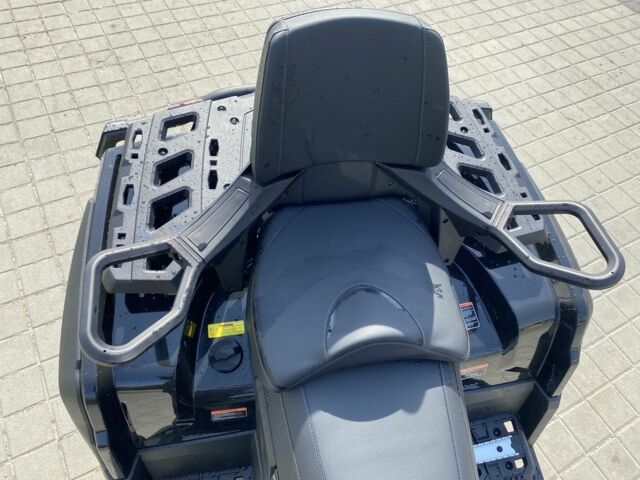 Другая Другая, объемом двигателя 1 л и пробегом 0 тыс. км за 12500 $, фото 7 на Automoto.ua