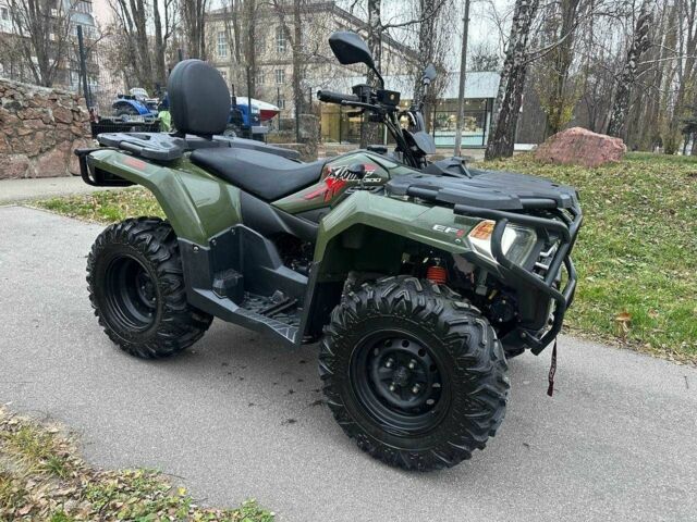 Інша Інша, об'ємом двигуна 0.3 л та пробігом 0 тис. км за 3799 $, фото 5 на Automoto.ua