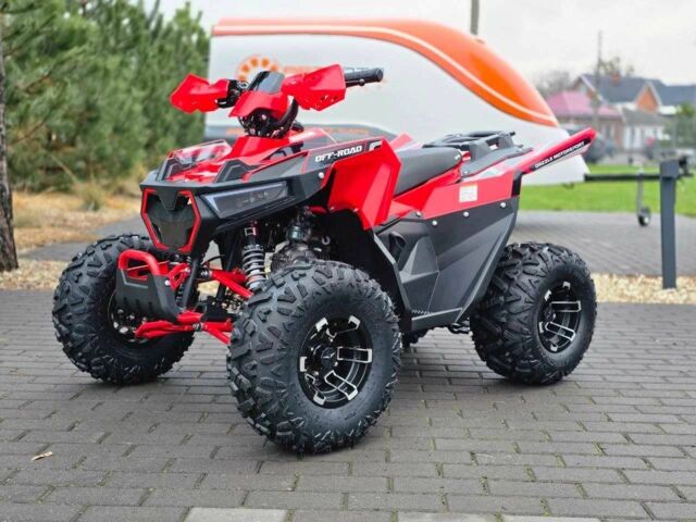 Інша Інша, об'ємом двигуна 0.13 л та пробігом 0 тис. км за 1240 $, фото 14 на Automoto.ua