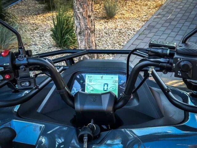 Другая Другая, объемом двигателя 0.5 л и пробегом 0 тыс. км за 6650 $, фото 15 на Automoto.ua