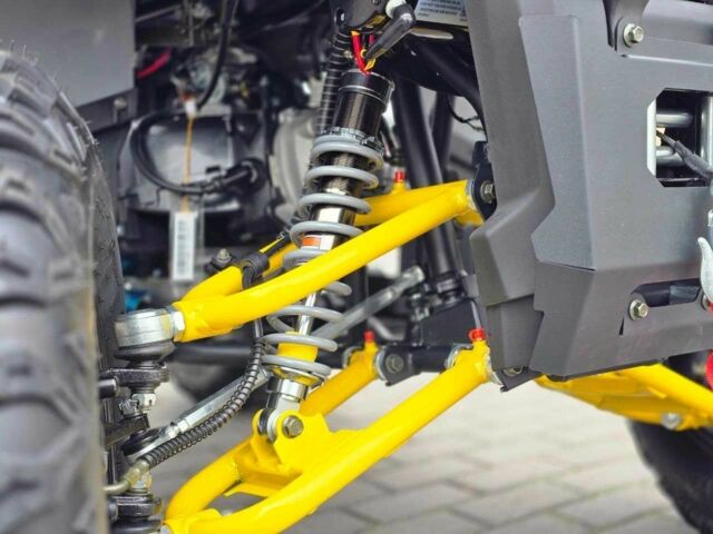 Другая Другая, объемом двигателя 0.2 л и пробегом 0 тыс. км за 2250 $, фото 15 на Automoto.ua