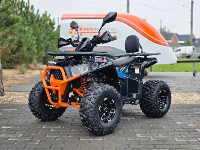 Інша Інша, об'ємом двигуна 0.13 л та пробігом 0 тис. км за 1270 $, фото 2 на Automoto.ua