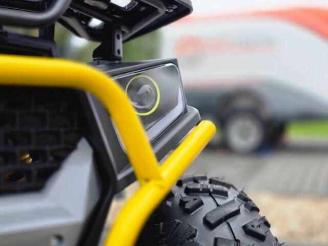 Інша Інша, об'ємом двигуна 0.13 л та пробігом 0 тис. км за 1270 $, фото 20 на Automoto.ua