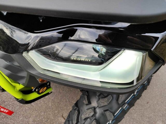 Інша Інша, об'ємом двигуна 0.5 л та пробігом 0 тис. км за 8050 $, фото 10 на Automoto.ua