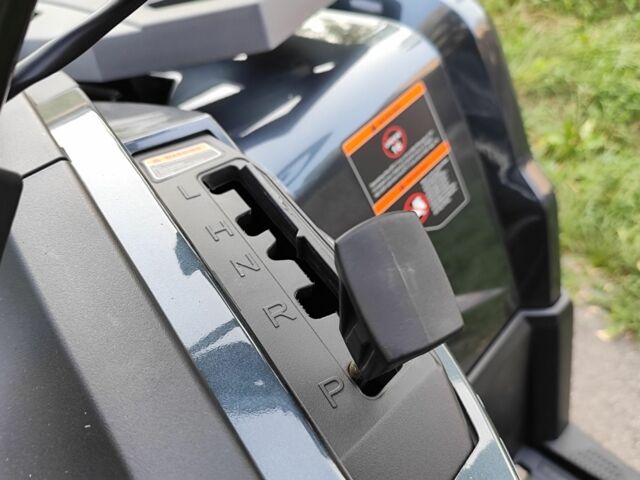 Другая Другая, объемом двигателя 0.85 л и пробегом 0 тыс. км за 9999 $, фото 7 на Automoto.ua