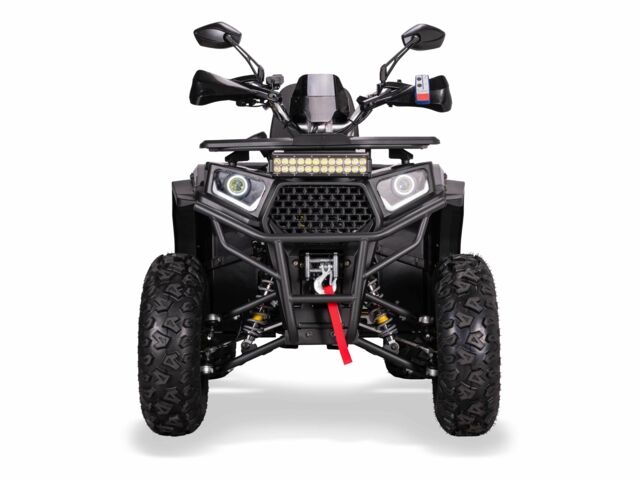 Інша Інша, об'ємом двигуна 0.2 л та пробігом 0 тис. км за 2250 $, фото 22 на Automoto.ua