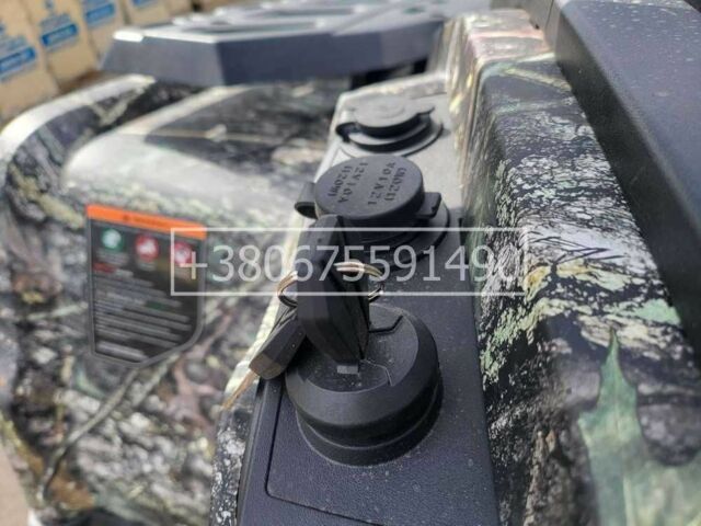 Другая Другая, объемом двигателя 0 л и пробегом 0 тыс. км за 8500 $, фото 11 на Automoto.ua